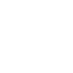 Logotipo da Rotha Marcas e Patentes